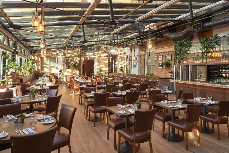 Fotos del hotel Principal York:  2