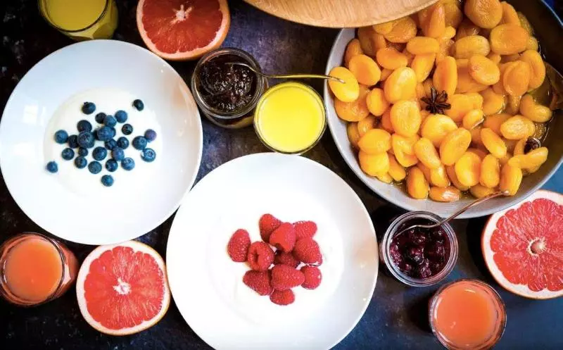 Fotos del hotel Principal York:  12