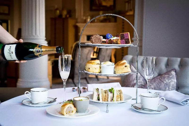 Fotos del hotel Principal York:  10