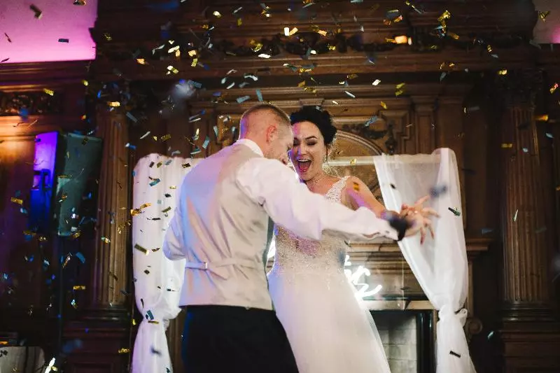 Fotos del hotel Principal York:  5