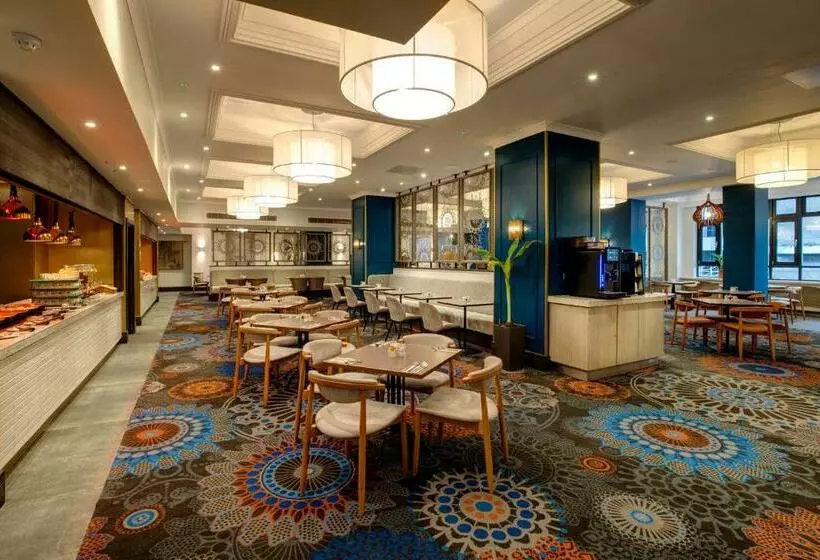 Fotos del hotel Tavistock:  50