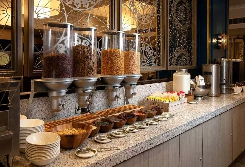 Fotos del hotel Tavistock:  26