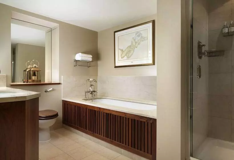 Fotos del hotel The Vineyard:  21