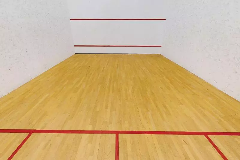 Fotos del hotel Village Hotel Leeds North:  20