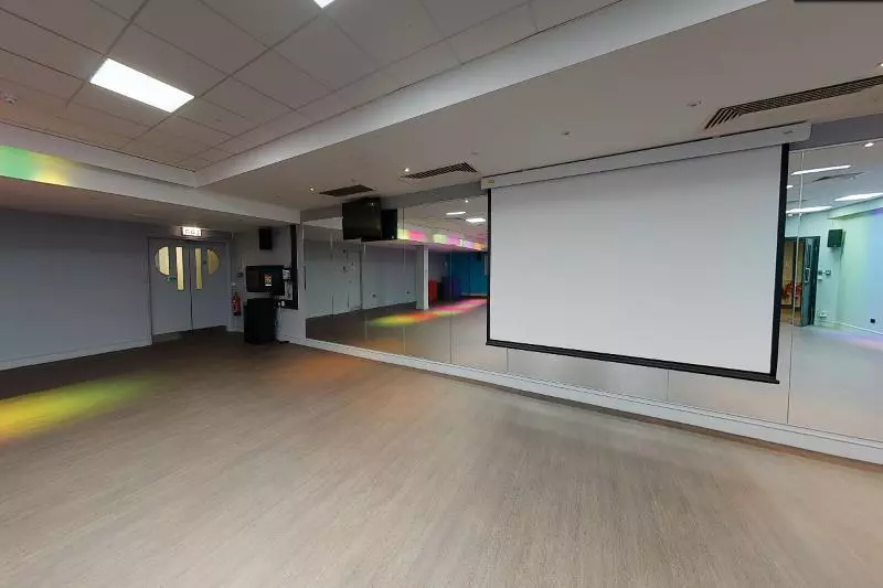 Fotos del hotel Village Hotel Leeds North:  19