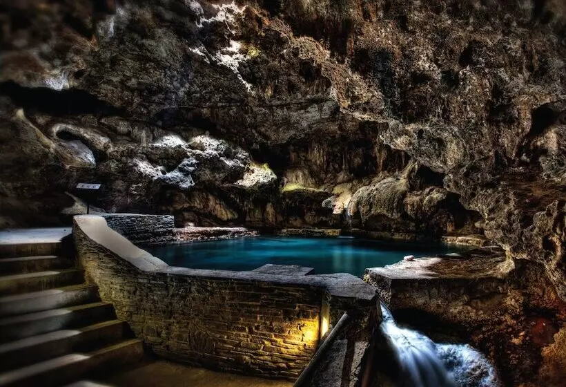 Fotos del hotel Banff Caribou Lodge And Spa:  7