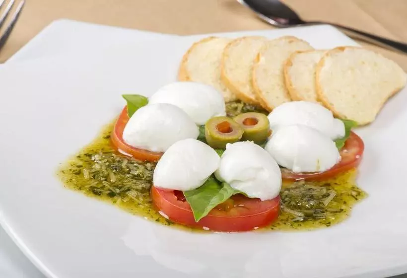 Fotos del hotel Dann Carlton Belfort Medellin:  18