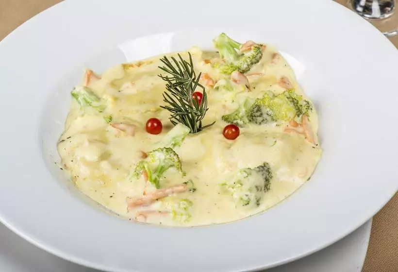 Fotos del hotel Dann Carlton Belfort Medellin:  22