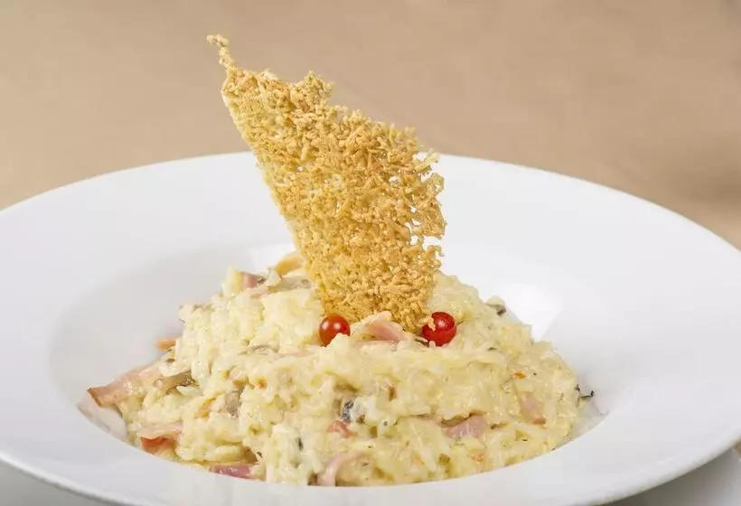 Fotos del hotel Dann Carlton Belfort Medellin:  24