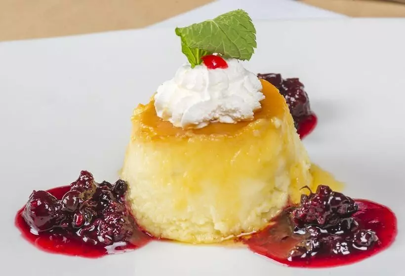 Fotos del hotel Dann Carlton Belfort Medellin:  19