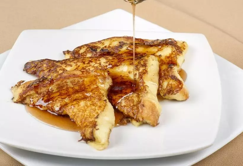 Fotos del hotel Dann Carlton Belfort Medellin:  25