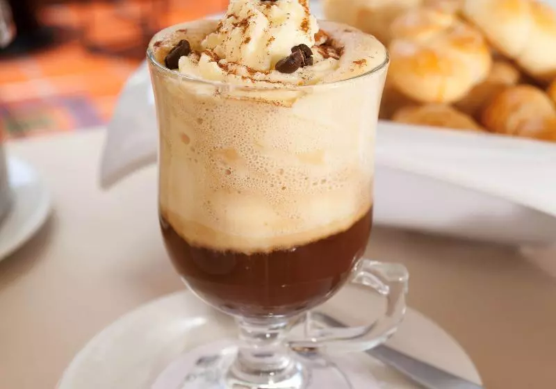 Fotos del hotel Estelar Suites Jones:  8