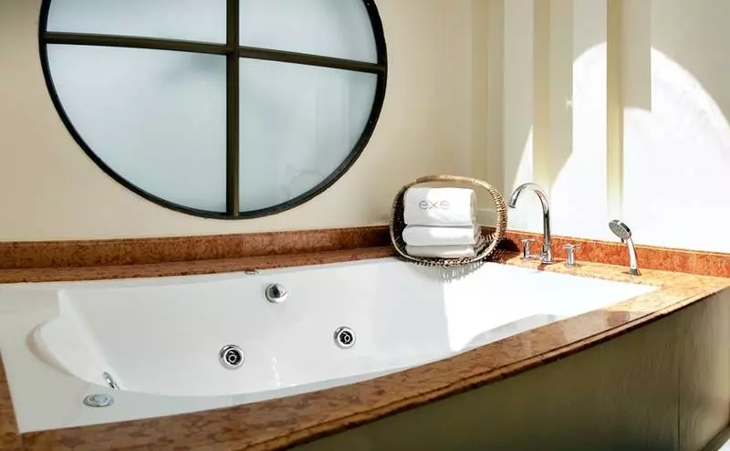 Fotos del hotel Santafé Boutique By Colclick:  8