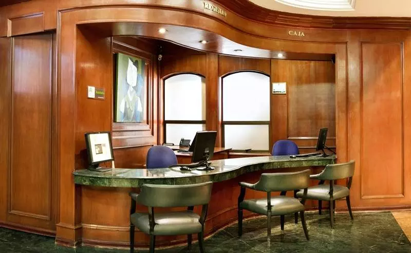 Fotos del hotel Santafé Boutique By Colclick:  19