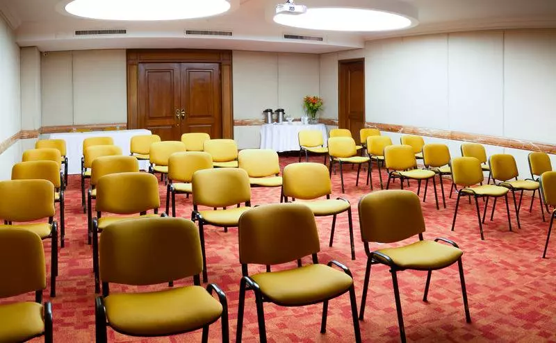 Fotos del hotel Santafé Boutique By Colclick:  6