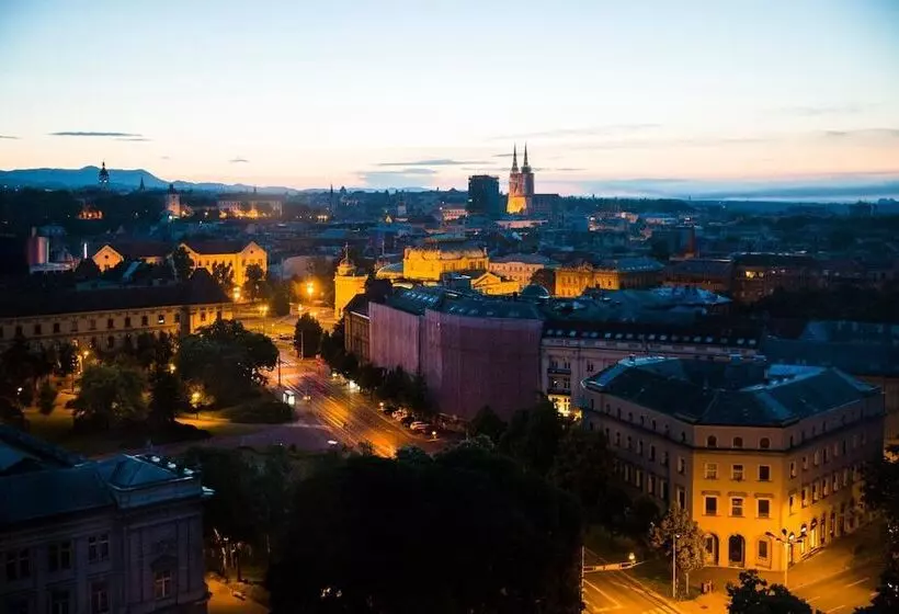 Fotos del hotel Jadran:  11