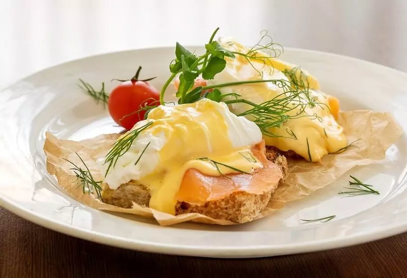 Fotos del hotel Jadran:  18