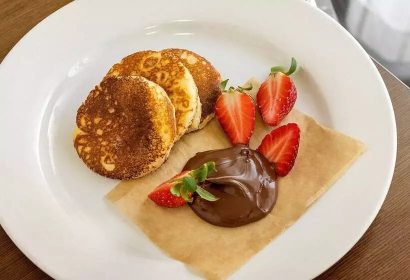 Fotos del hotel Jadran:  9