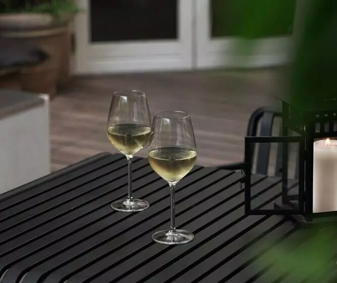 Fotos del hotel Avenue  Copenhagen By Brøchner S:  15