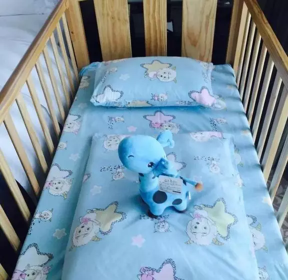 Fotos del hotel Marco Polo Xiamen:  6