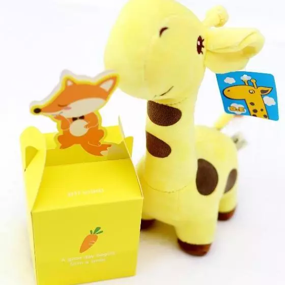 Fotos del hotel Marco Polo Xiamen:  19