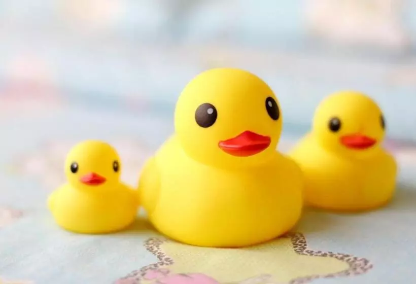 Fotos del hotel Marco Polo Xiamen:  18