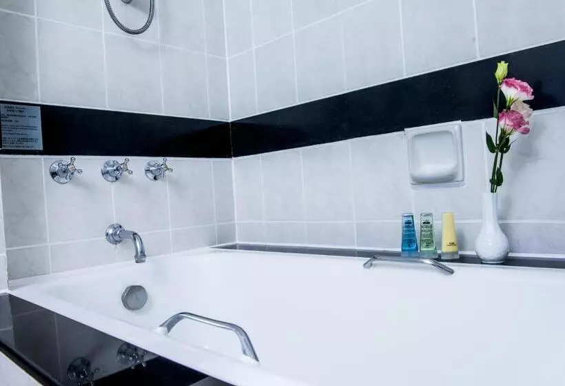 Fotos del hotel Marco Polo Xiamen:  10