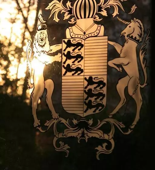 Fotos del hotel Adonis Ajaccio   Albion:  7