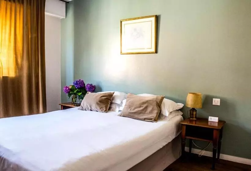 Fotos del hotel Adonis Ajaccio   Albion:  11