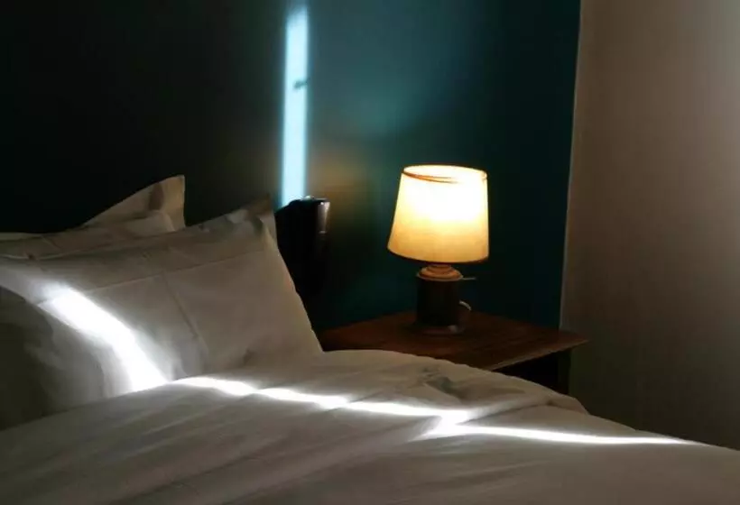 Fotos del hotel Adonis Ajaccio   Albion:  20