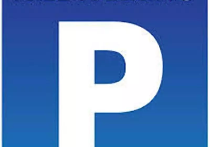 Fotos del hotel Hôtel Alliance:  5