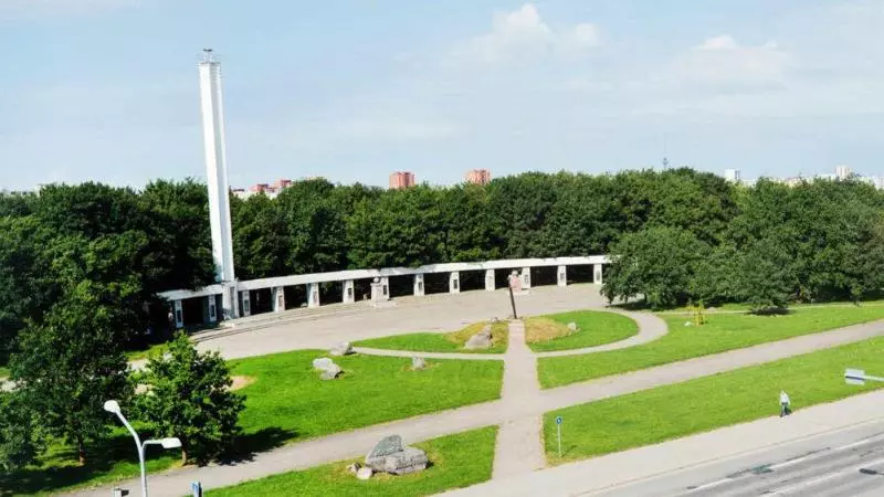 Fotos del hotel Hestia Hotel Susi:  7