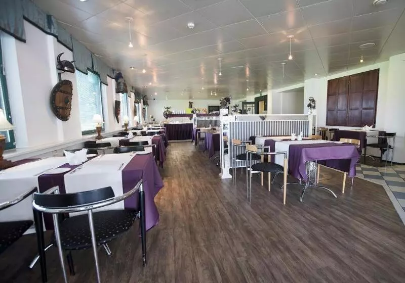 Fotos del hotel Hestia Hotel Susi:  14