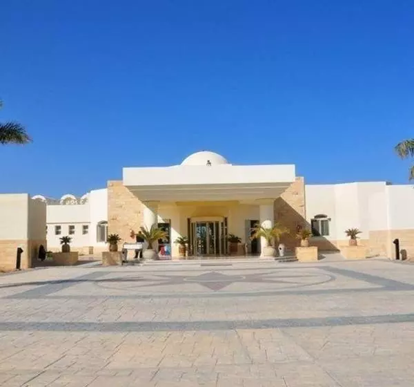 Fotos del hotel Hurghada Coral Beach:  25