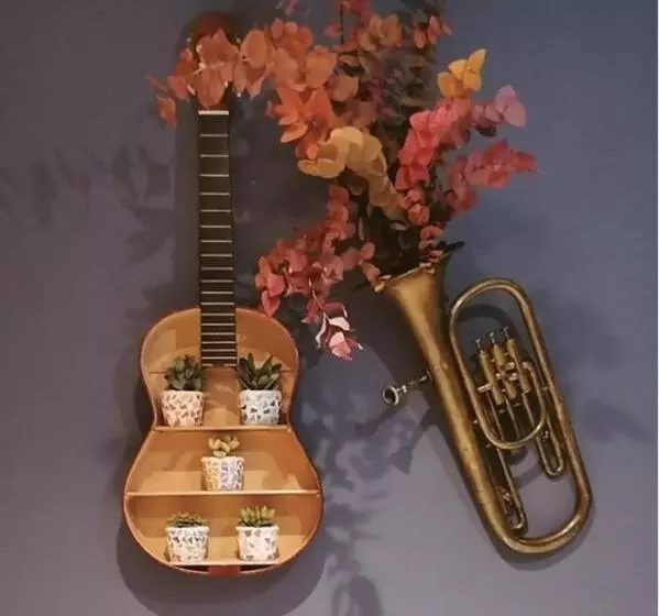 Fotos del hotel Croisette Beach Cannes Mgallery:  17