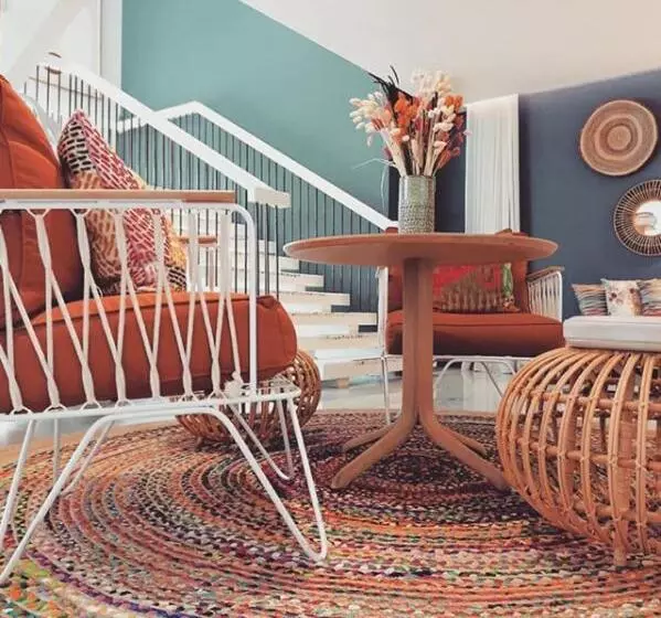 Fotos del hotel Croisette Beach Cannes Mgallery:  2