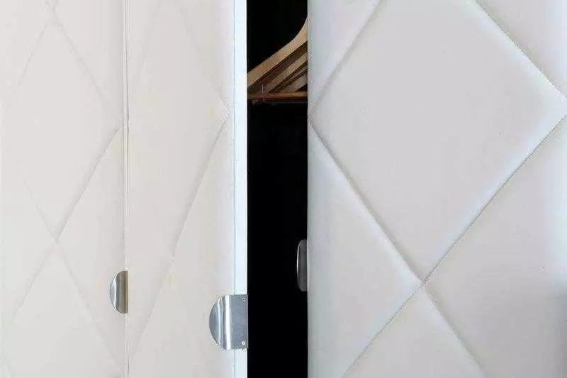 Fotos del hotel Hôtel Diva Opera:  9