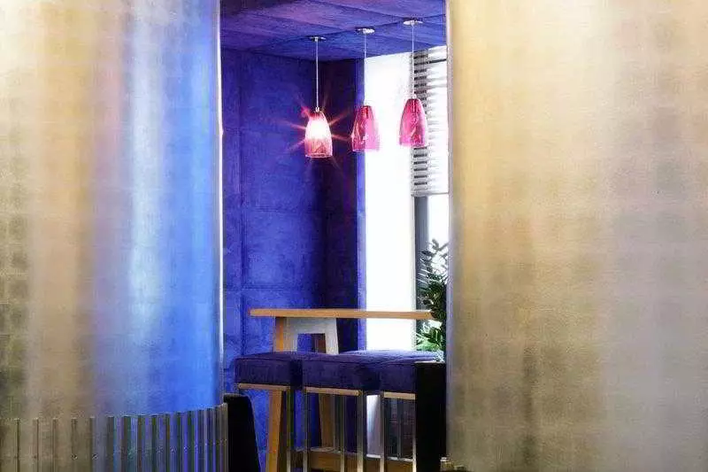 Fotos del hotel Hôtel Diva Opera:  7