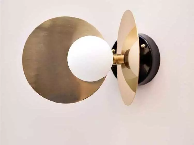 Fotos del hotel Doisy Etoile:  8