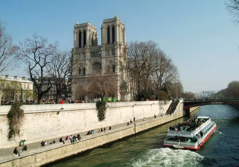 Fotos del hotel Maison Colbert Meliá Collection:  50