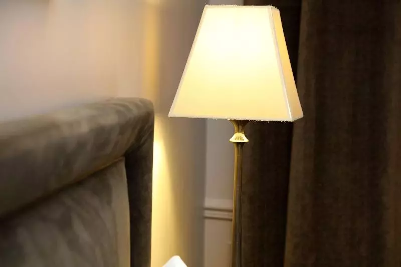 Fotos del hotel Saintlouis Pigalle:  6