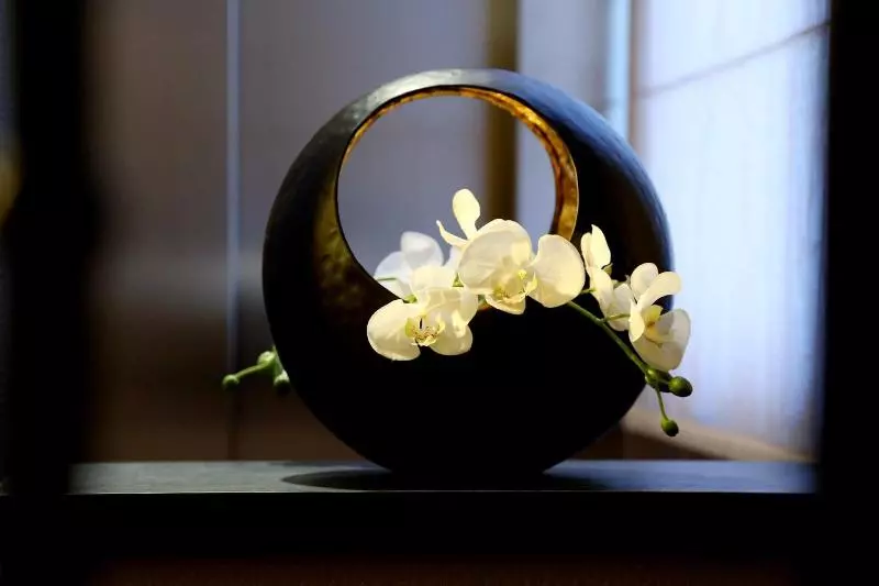 Fotos del hotel Hôtel Elysées Paris:  12