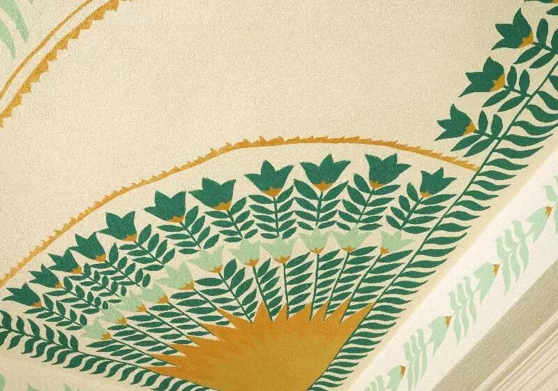 Fotos del hotel Hôtel La Tartane Saint Amour:  5