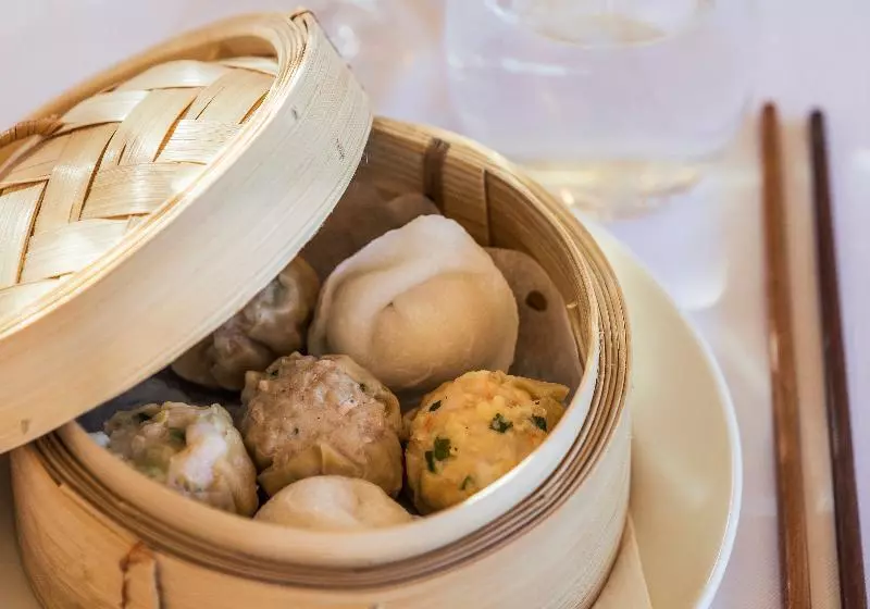 Fotos del hotel Hôtel La Tartane Saint Amour:  8