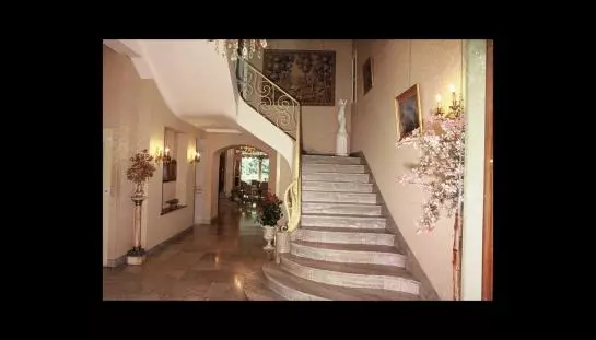 Fotos del hotel Minotel Excelsior:  3