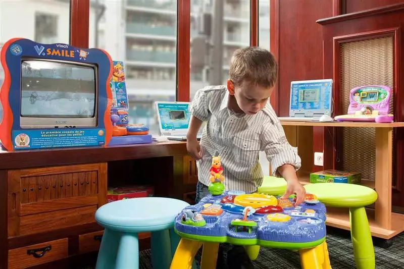 Fotos del hotel Ibis Styles Paris 15 Lecourbe:  5