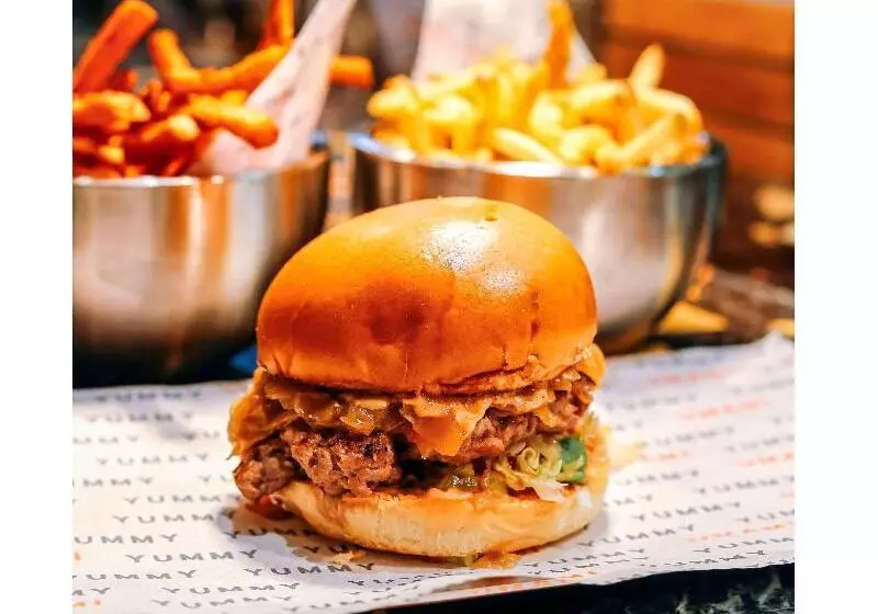 Fotos del hotel Pullman Paris Montparnasse:  10