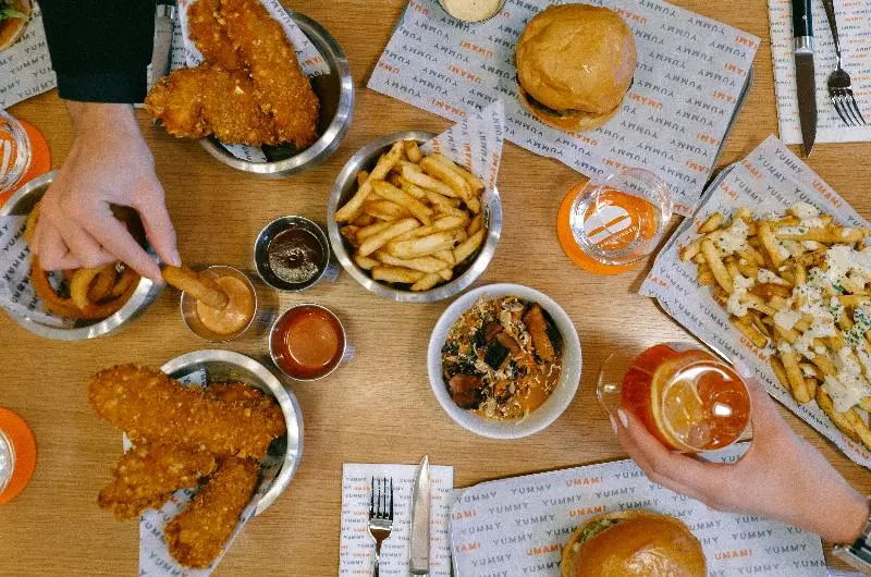 Fotos del hotel Pullman Paris Montparnasse:  8