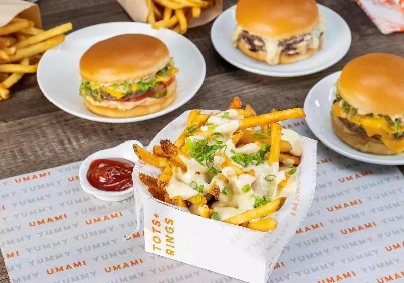 Fotos del hotel Pullman Paris Montparnasse:  4