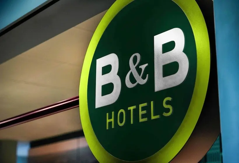 Holiday Inn Dresden City South, An Ihg Holiday Inn Dresden City South, An Ihg